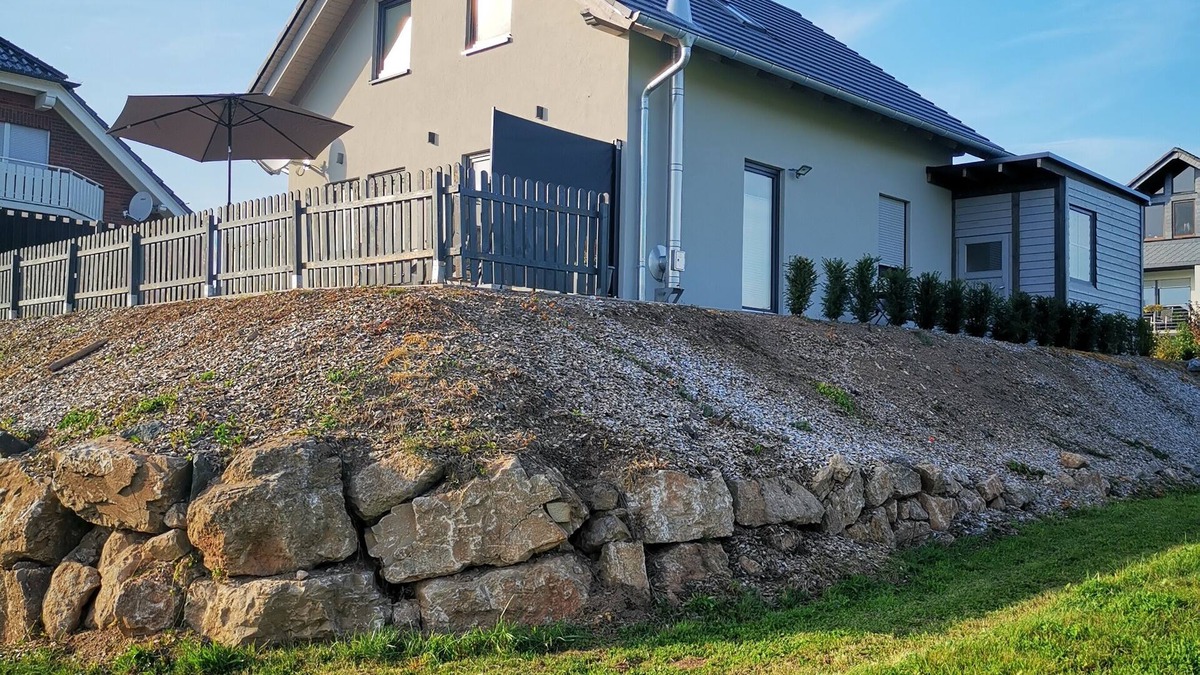 Eppe House | Auszeit-bei-Brandt ~ Skiing and hiking fun in the Sauerland and enjoying nature