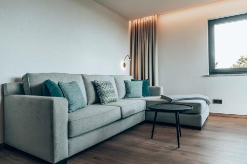 Wallenfels Apartment | Auszeit3