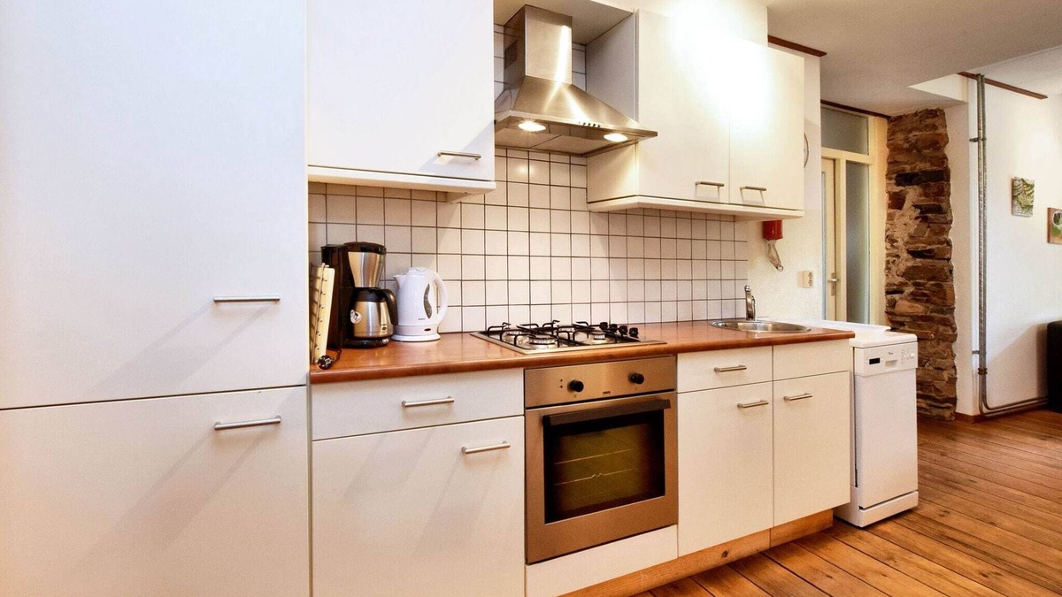Commanster Other | Authentic farm located in the heart of the Ardennes with sauna