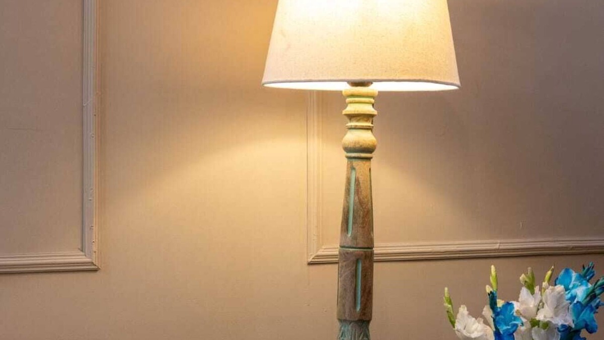 Jaipur Apartment | Authentic Indian Retreat: Heritage Decor & Local Flavours at 3BHK spacious home