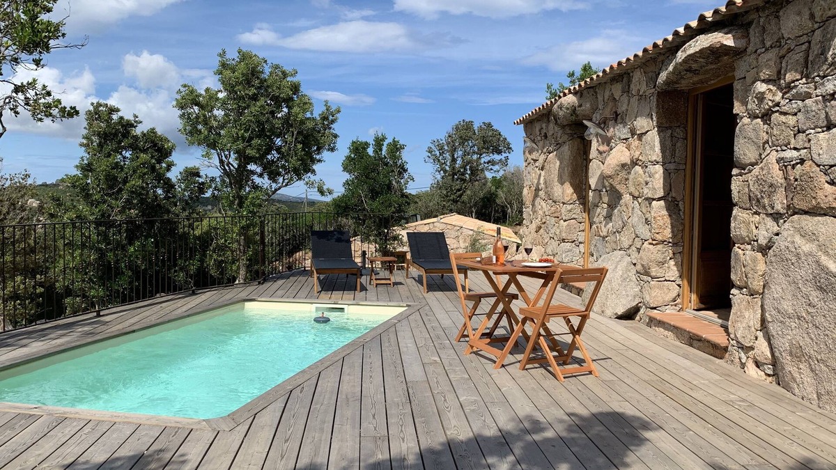 Pietra Long Salvini House | AUTHENTIC SHEEPFOLD INCUDINE