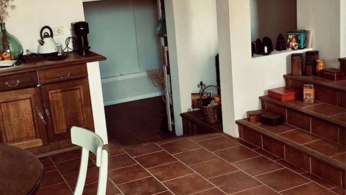 Massanes Other | Authentic Stone house: Provence, Cévennes&Camargue