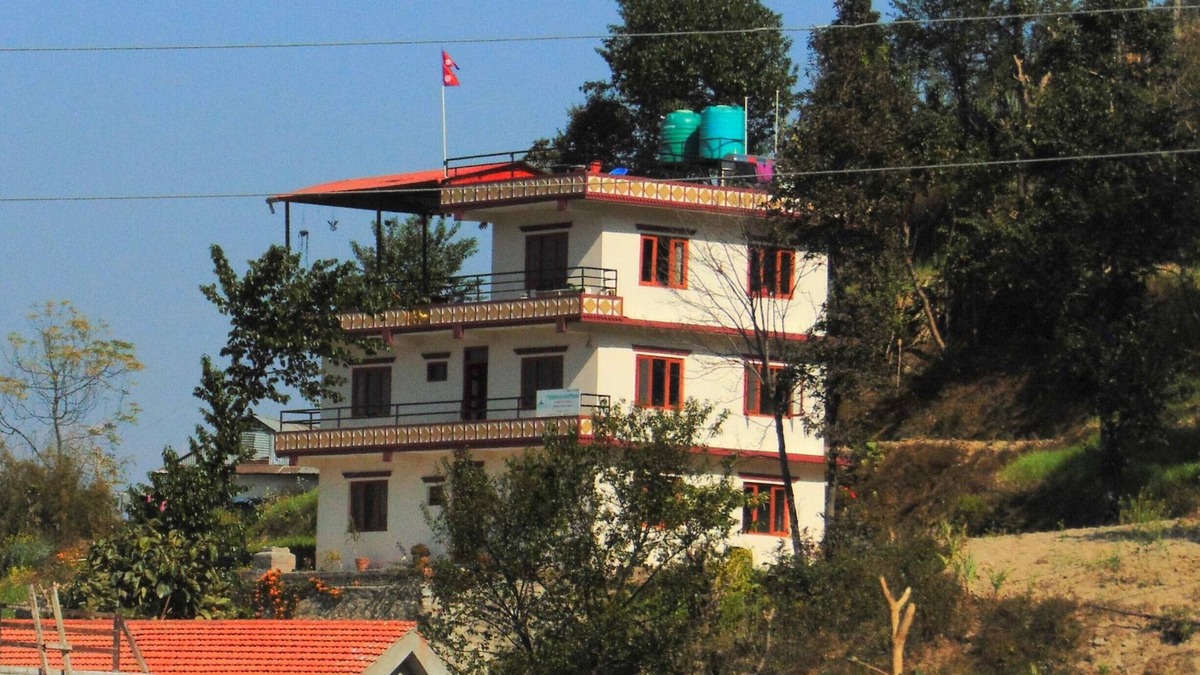 Dhulikhel Other | Authentic village living with organic foods and natural environment