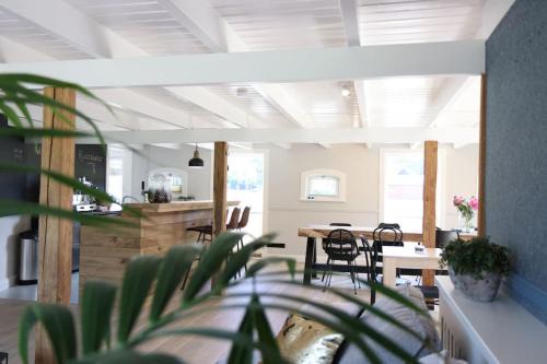 Reutum House | Authentieke familieboerderij, tot 10 personen