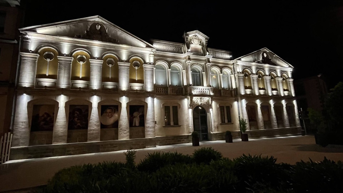 Caux-et-Sauzens Bed & Breakfast | Aux Belles Vacances- Adult Only