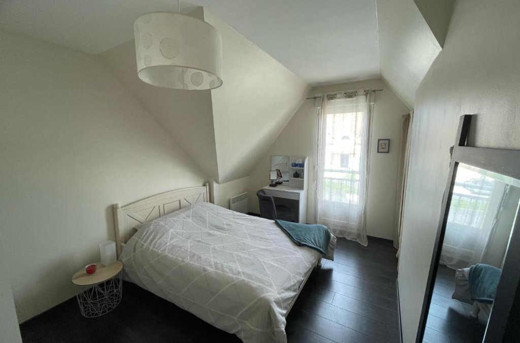 Mulsanne Bed & Breakfast | Aux portes du Circuit