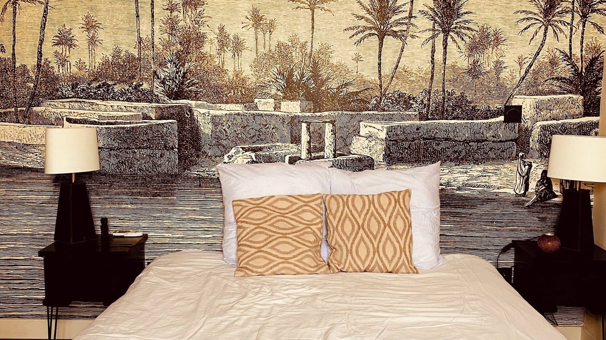 Saint-Marcel-d'Aredeche House | Aux Quatre Voutes - Maison de Village Médiéval, 5min des Gorges !