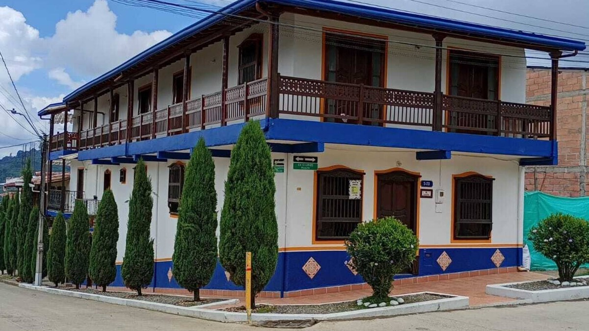Jardin Apartment | Ava Lodging, 7 min from Jardin Park