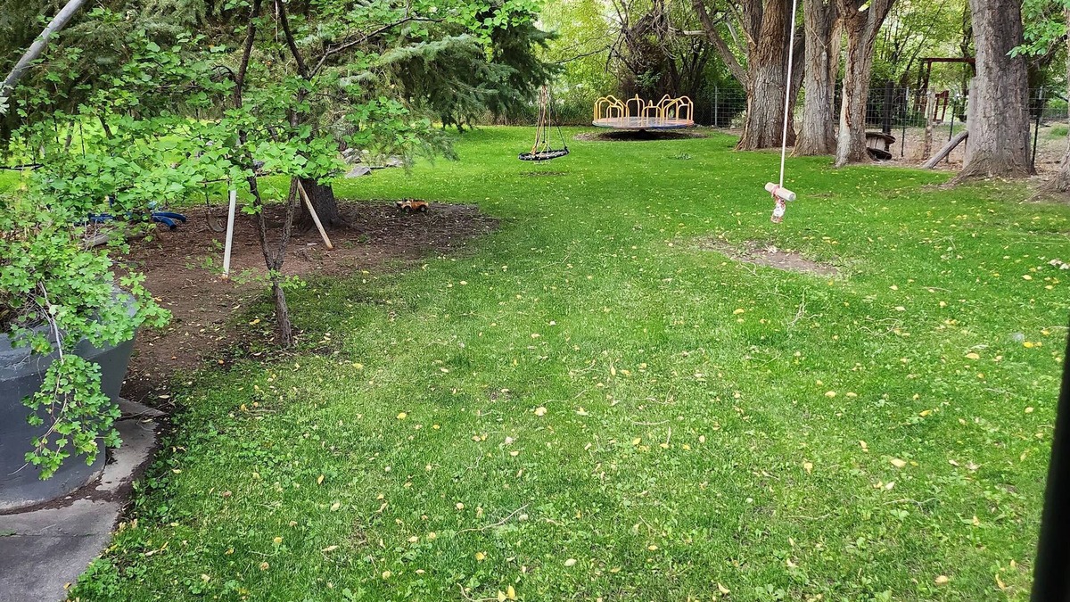 Marysvale Cabin | Available family cabin for the Oct 14 solar eclipse in prime viewing