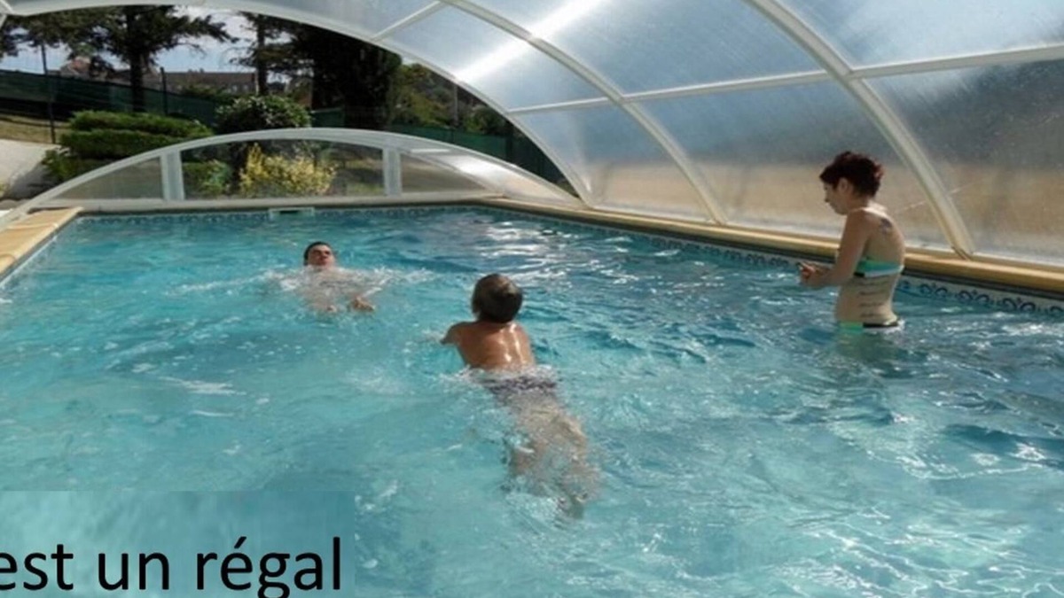 Payrac Cottage | Available from 25 to 2 august sarlat -rocamadour heated pool gite air-conditioned