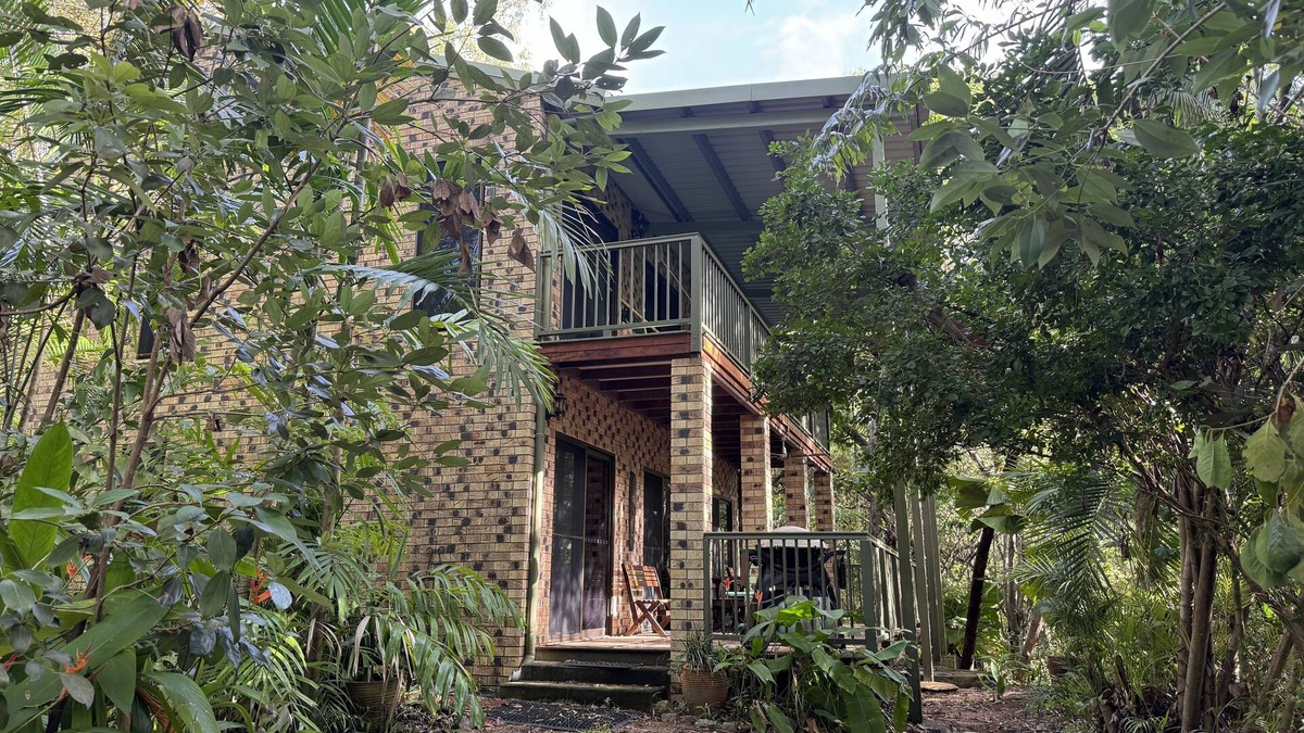 Arcadia House | Avalon at Arcadia on Maggie