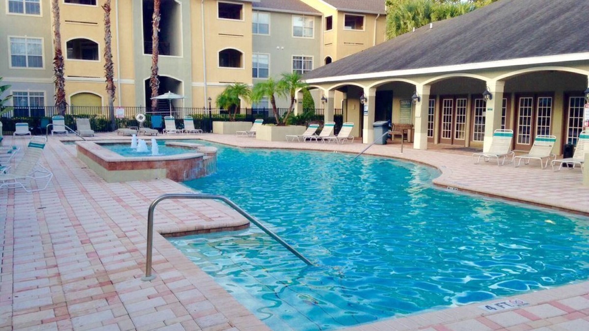 Clearwater Condo | Avalon at Clearwater-Ground Floor Beach Getaway