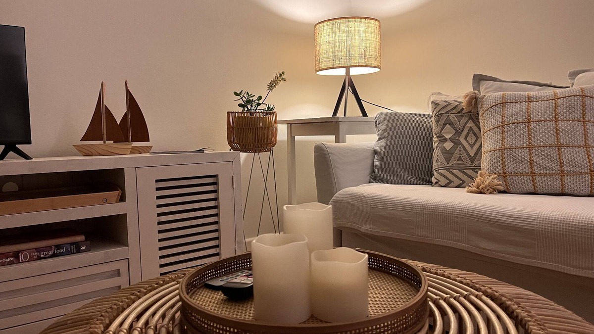 Avalon Beach Apartment | Avalon beach Apartment