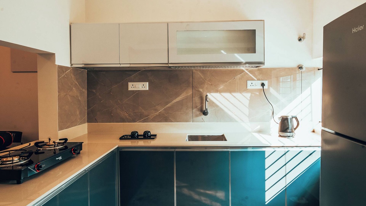 Perintalmanna Apartment | Avalon Homes