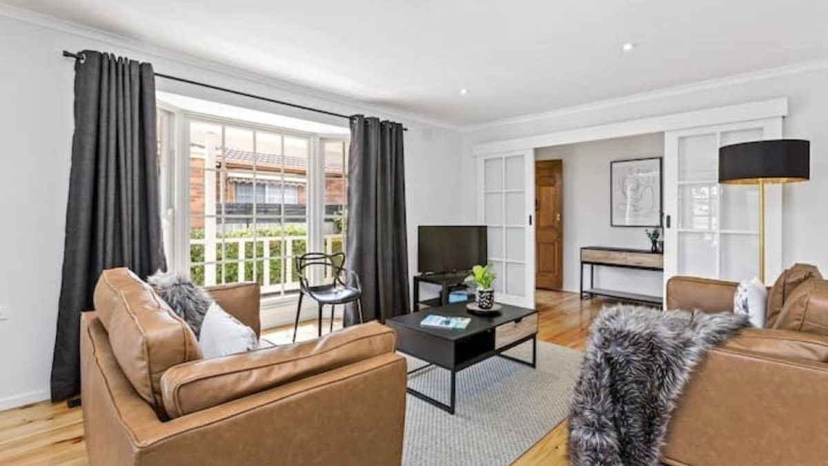 Mount Eliza House | Avalon Mt Eliza