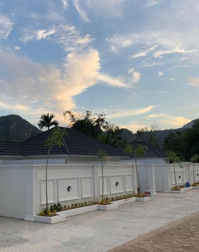 Harau Villa | Avana Villa Harau