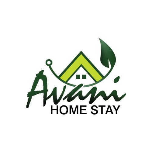 Thalassery House | Avani Home Stay