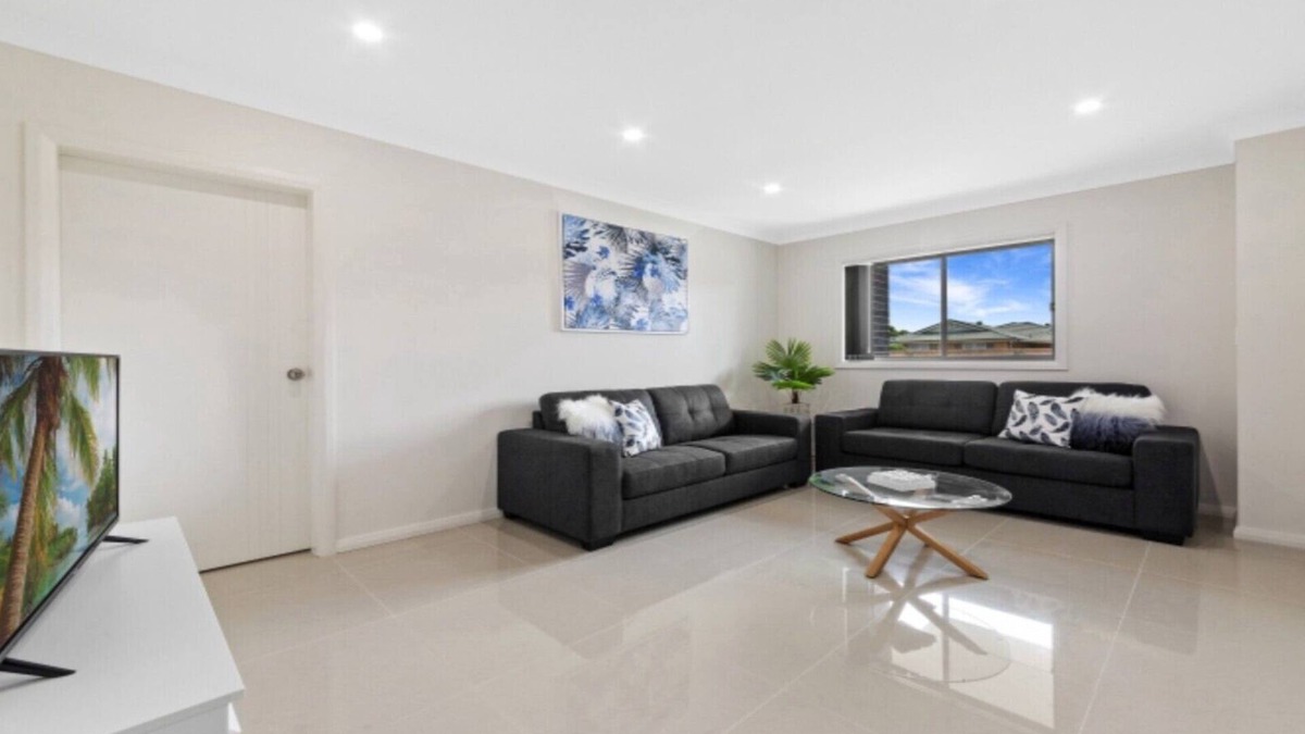 Booker Bay Apartment | AVANI - MODERN & TRANQUIL - WIFI