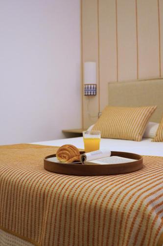 Alameda Apartment | AvantiStays Jacaranda