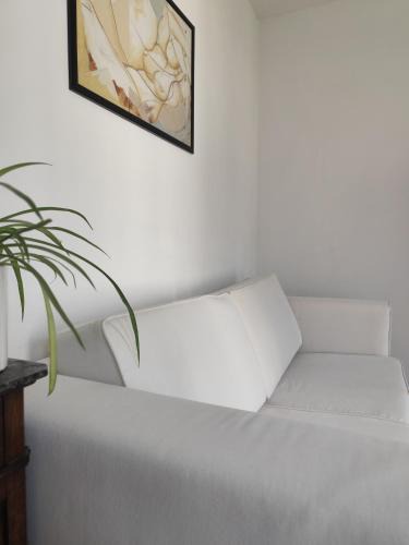 Innenstadt - Sankt Ulrich-Dom House | Avea - Accessible Downtown Retreat near Hofgarten