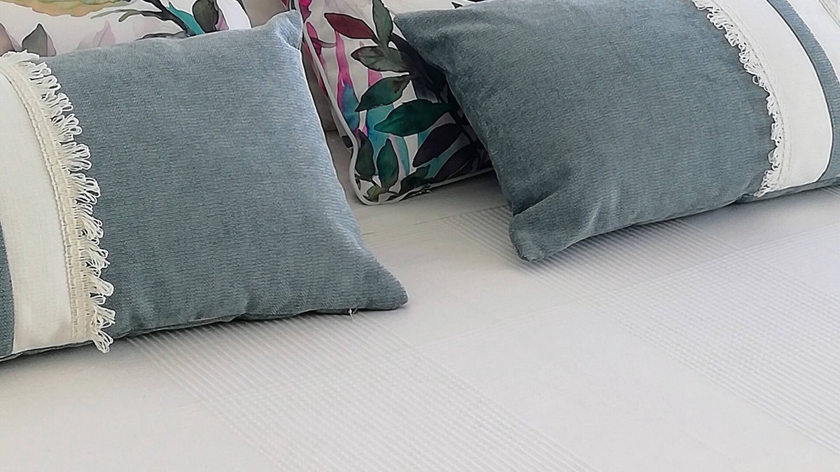 Aveiro Apartment | Aveiro Soul &heart Aparment