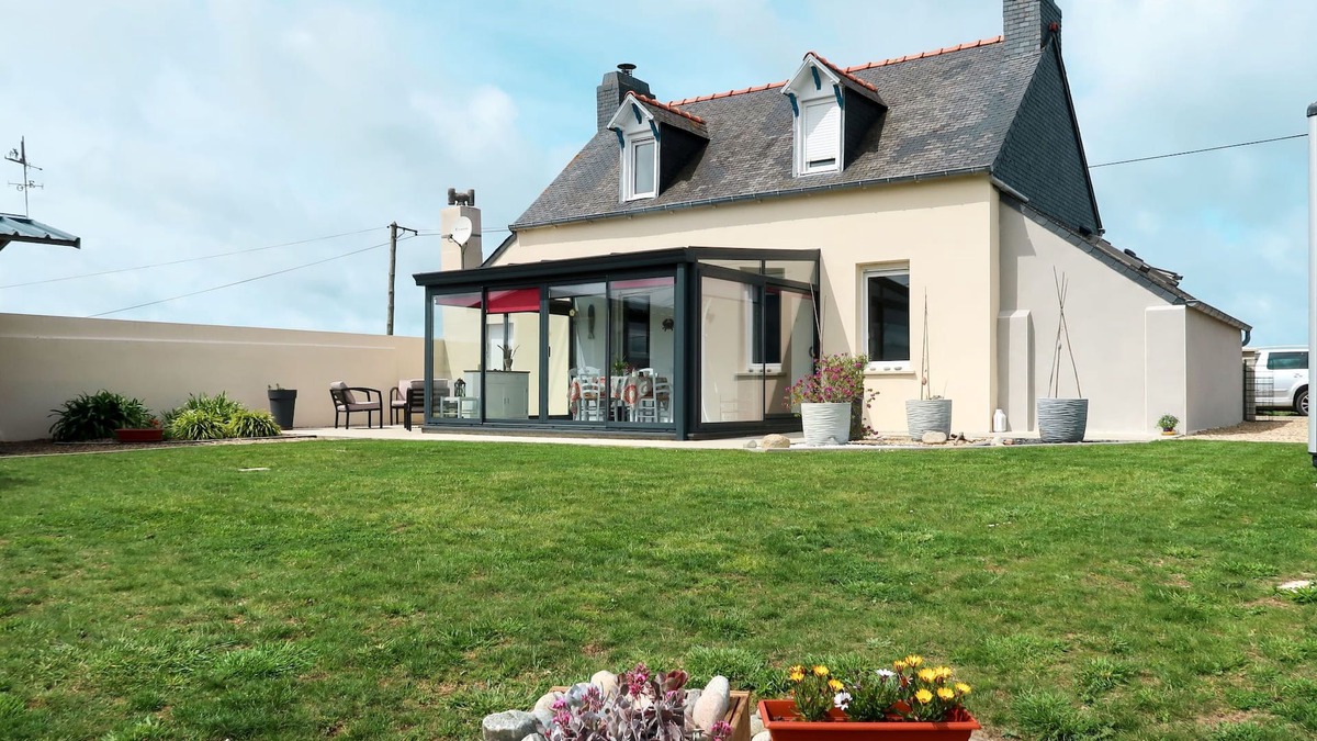 Pleubian House | Avel Dro by Interhome