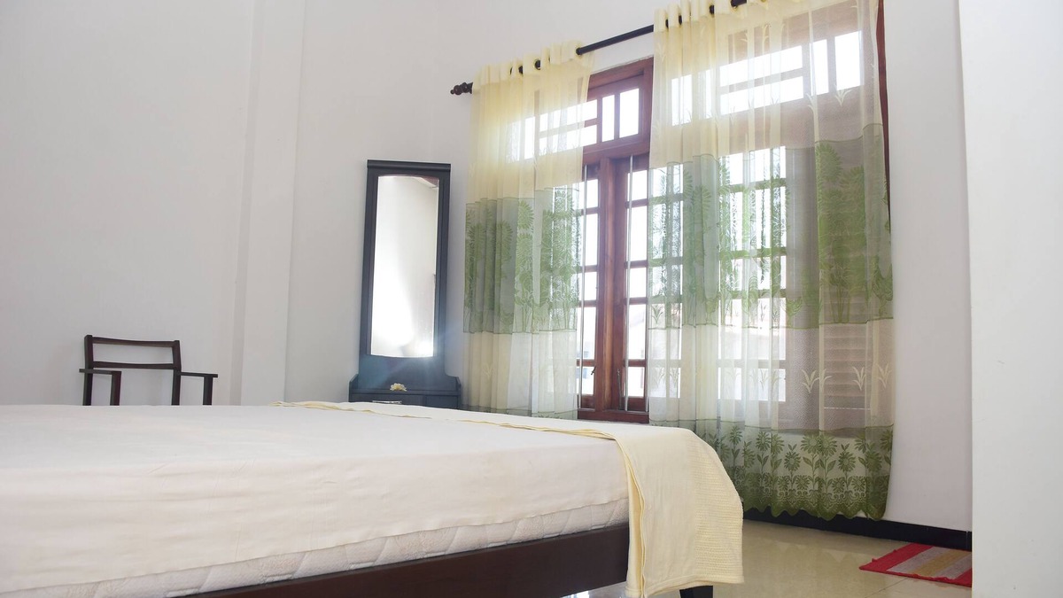 Talpe Apartment | Avendra Villa - 2 min to beach