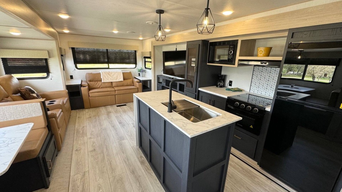 Silver Creek Village House | Avenger at Lake Buchanan ~ Close to Spider Mountain
