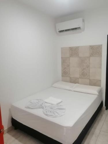 Valledupar Hotel | AVENTURa HOTEL