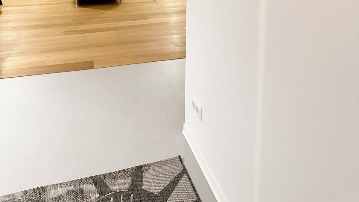 Hastedt Apartment | Aventura Loft Apartment Bremen