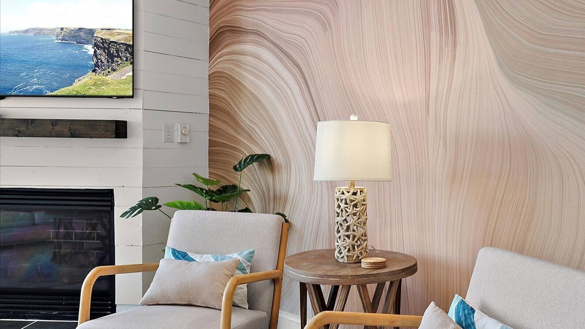 Midtown Ocean City Condo | Aventurra 403 — Modern Beach Block Penthouse Oasis with Rooftop Pool, Bay Views & Walkable Fun — Sleeps 9