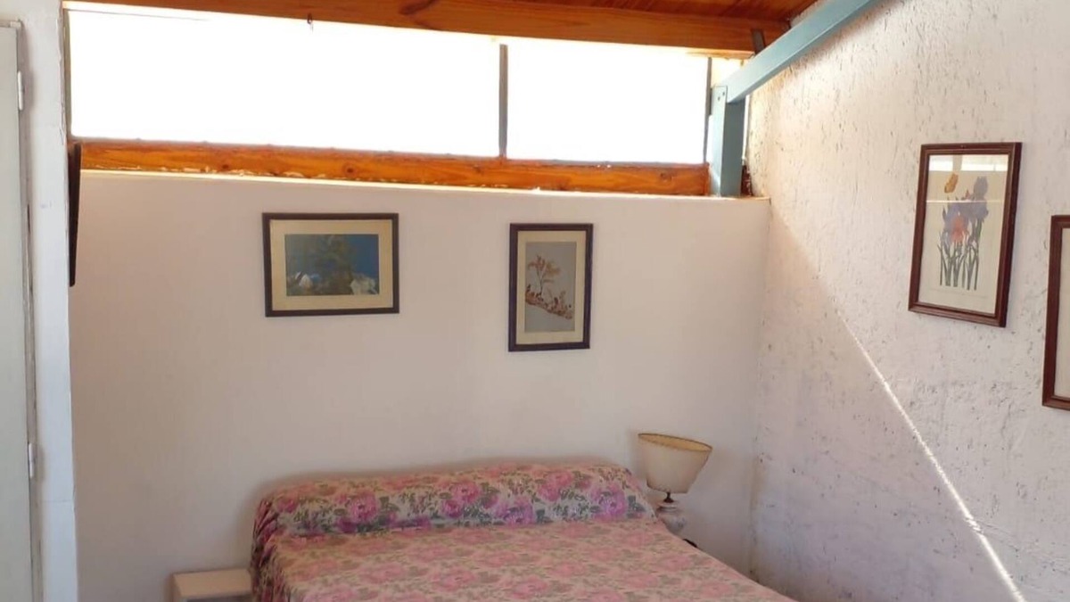 Guaymallen Apartment | AVENUE APARTMENT