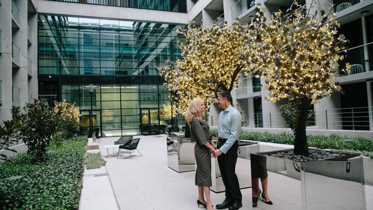 Canberra City Centre Hotel | Avenue Hotel Canberra
