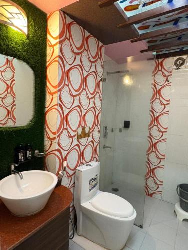Udaipur District Hotel | Avexia Elite Resort & Spa Udaipur