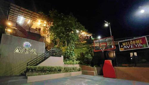 Tanay Other | AVEYA Staycation