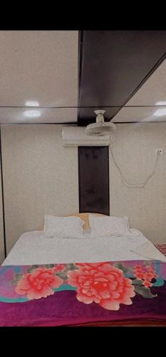 Arambol Resort | Aviator Resort