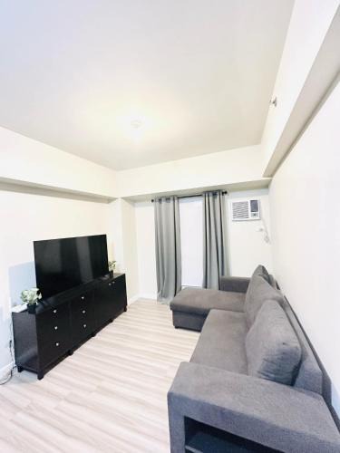 Cebu Apartment | Avida Towers Riala- 317