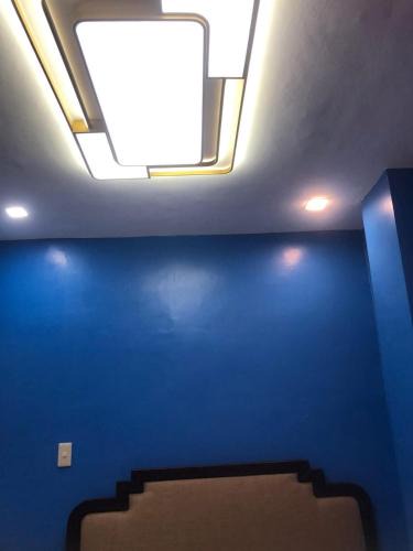 Luzon House | Aviel Transient Room