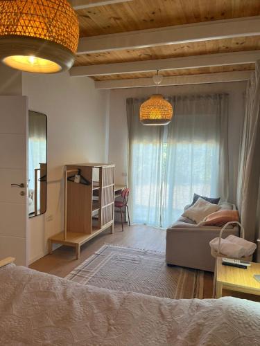 Ramot House | Aviner Guest house 80m- Without garden