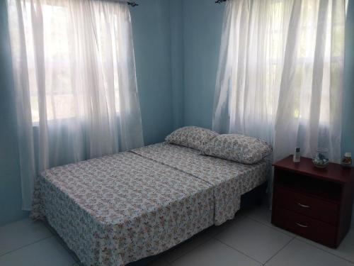 Marigot Bay Apartment | Avocado Suites
