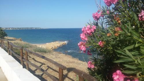 Avola Apartment | Avola Holidays