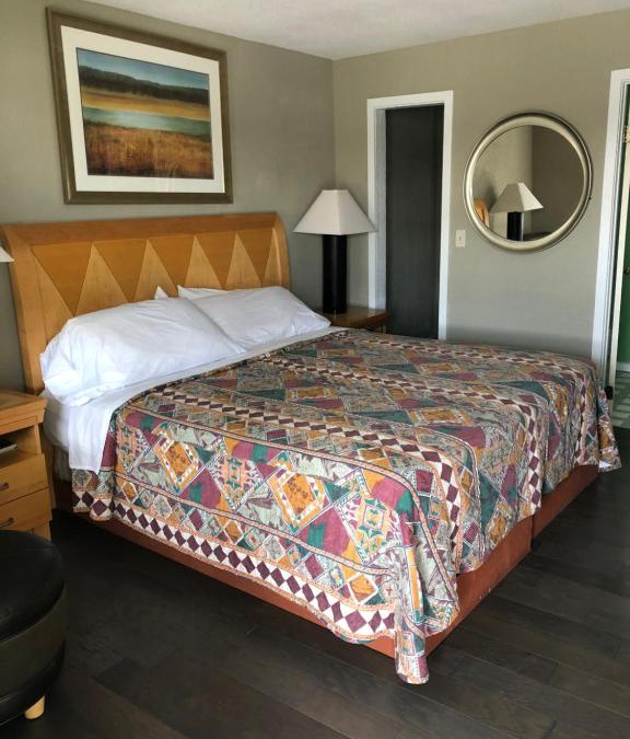 Avon Hotel | Avon Motel