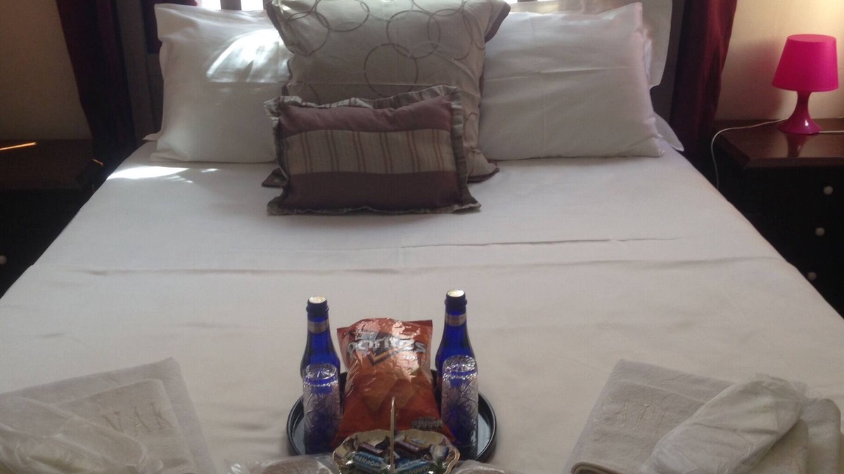 Konak Apartment | AWARD WINNING OTTOMAN MANSION APARTMENT IN HEART OF IZMIR