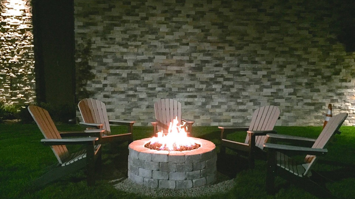 Hammondsport Hotel | Award-Winning Property located in the Heart of the Finger Lakes!