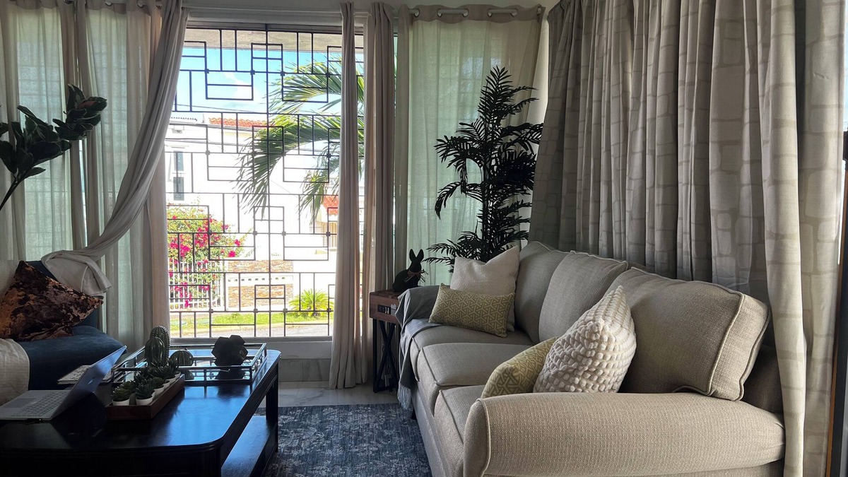Eleanor Roosevelt House | Away, Still Home! 4 Bedrooms 8 beds! All comfort