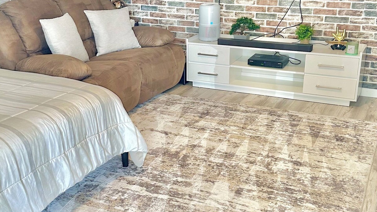 Jackson Apartment | Awesome Apartment w/80” Smart TV & Surround Sound Near Six Flags Great Adventure