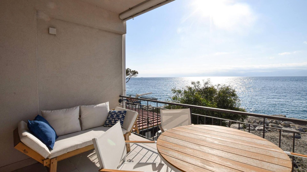 Pellaro Apartment | Awesome apartment in Reggio Calabria