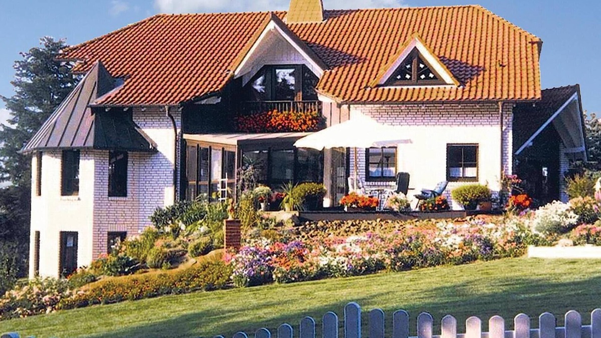 Madfeld Apartment | Awesome apartment in Brilon-Madfeld