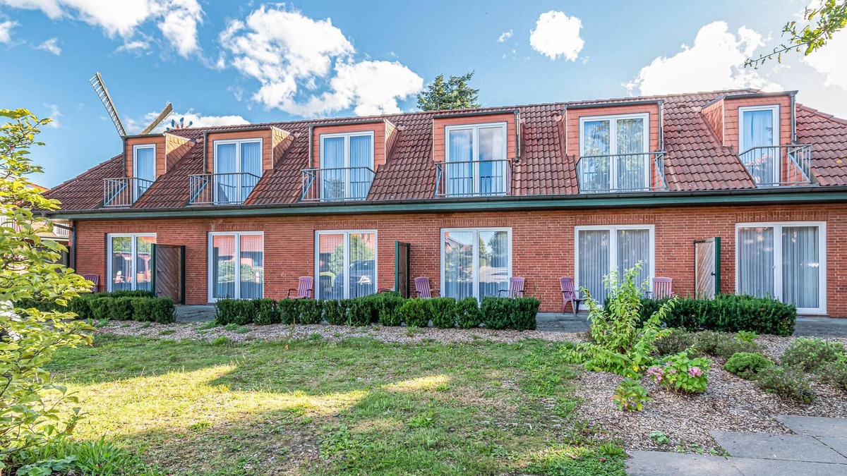 Gross Wittensee Apartment | Awesome apartment in Groß Wittensee