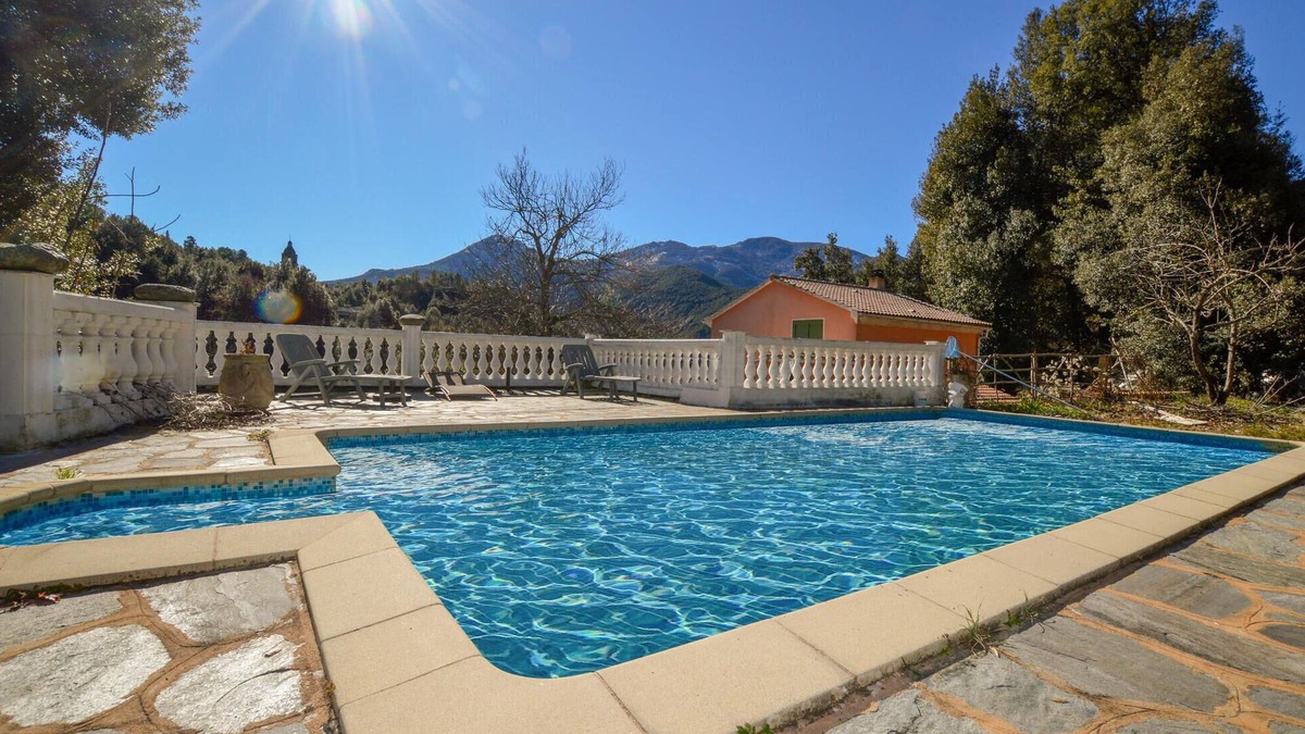 San-Lorenzo Apartment | Awesome apartment in San Lorenzo